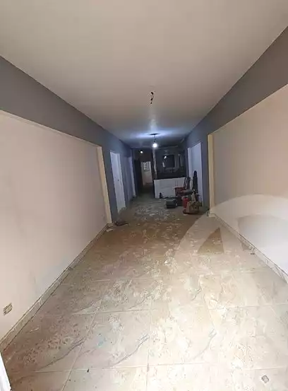 https://aqarmap.com.eg/en/listing/7260444-for-sale-alexandria-al-agamy-el-hanouvel-al-asdakaa-st