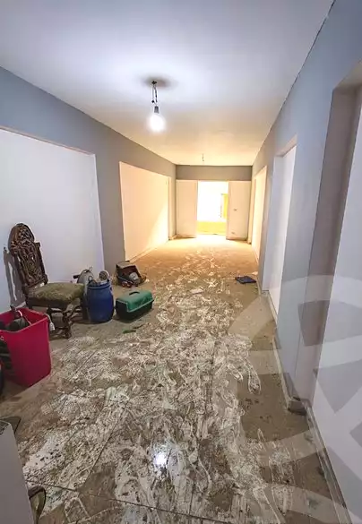 https://aqarmap.com.eg/en/listing/7260444-for-sale-alexandria-al-agamy-el-hanouvel-al-asdakaa-st