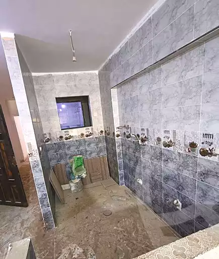 https://aqarmap.com.eg/en/listing/7260444-for-sale-alexandria-al-agamy-el-hanouvel-al-asdakaa-st