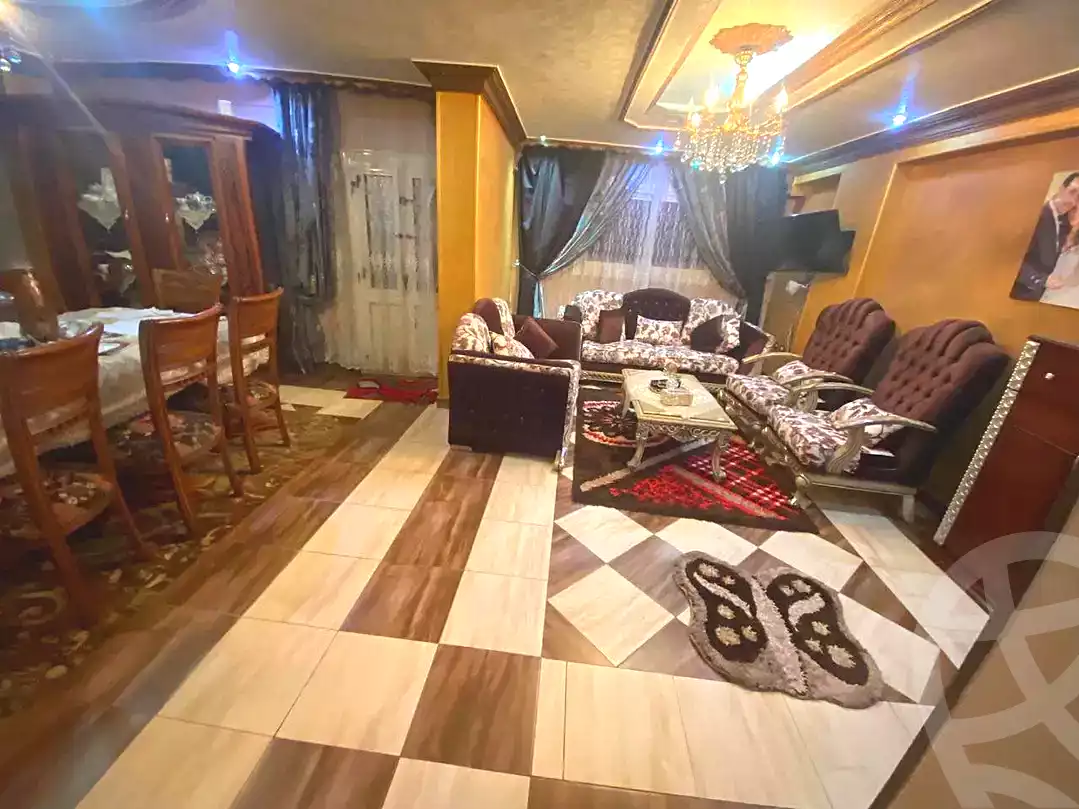 https://aqarmap.com.eg/en/listing/7260445-for-sale-cairo-ain-shams-jsr-lswys-tqsym-mr-bn-lkhtb