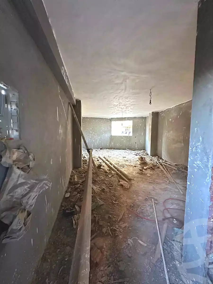 https://aqarmap.com.eg/en/listing/7260457-for-sale-cairo-faisal-el-matbeaa-amr-ibn-al-aas-st