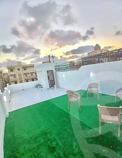 https://aqarmap.com.eg/ar/listing/7260465-for-sale-alexandria-al-agamy-shataa-el-nakheel
