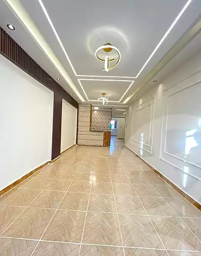 https://aqarmap.com.eg/ar/listing/7260479-for-sale-alexandria-al-agamy-shataa-el-nakheel-street-57