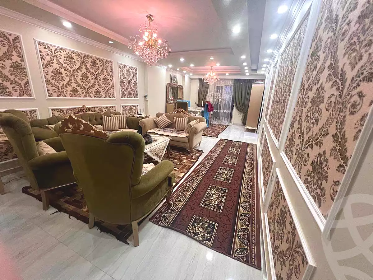 https://aqarmap.com.eg/ar/listing/7260480-for-sale-cairo-helwan-kwrnysh-hlwn