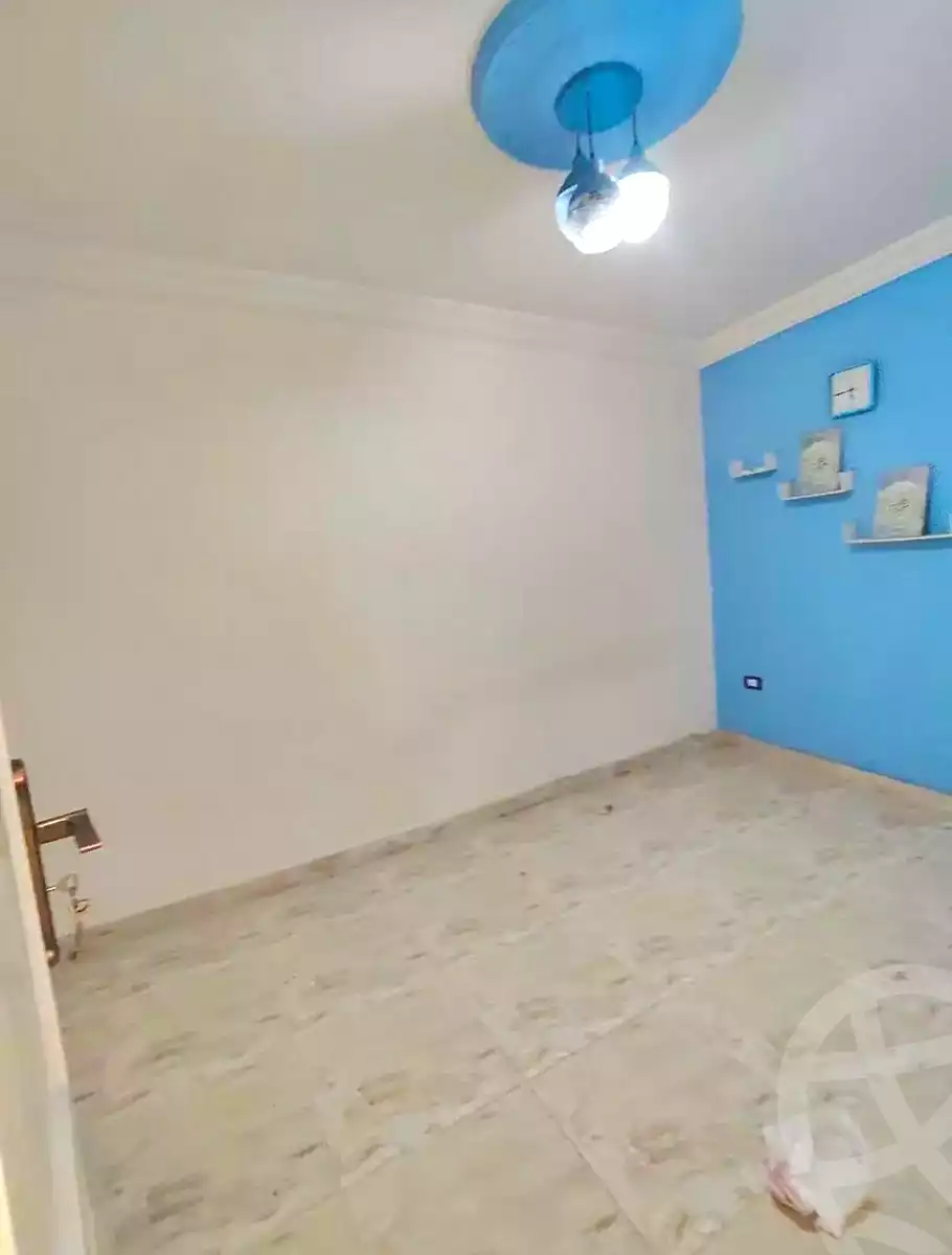 https://aqarmap.com.eg/ar/listing/7260477-for-sale-alexandria-al-agamy-lbytsh-bianchiii