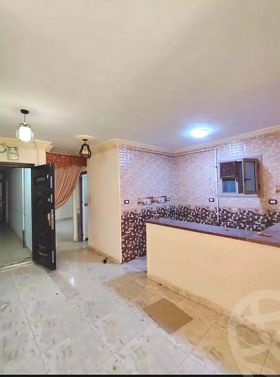 https://aqarmap.com.eg/ar/listing/7260477-for-sale-alexandria-al-agamy-lbytsh-bianchiii