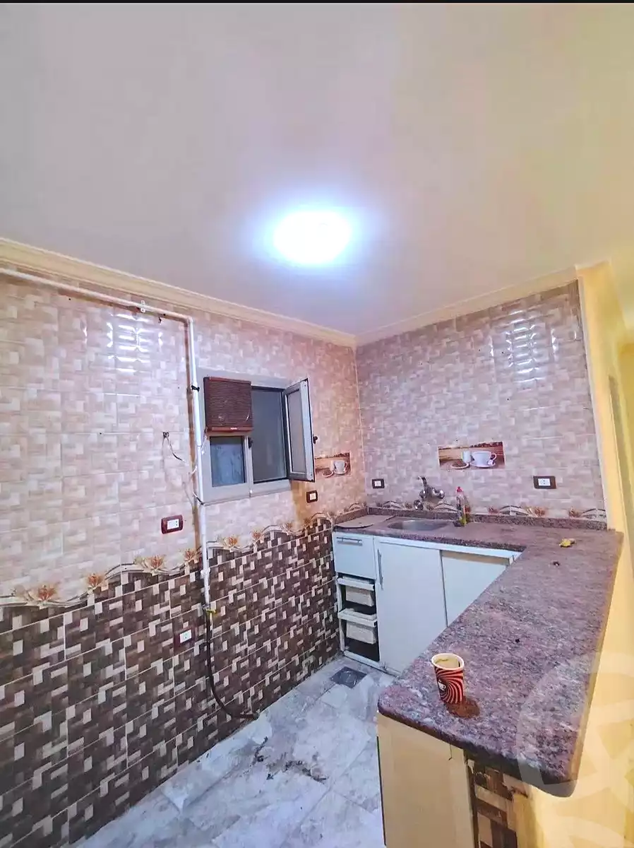 https://aqarmap.com.eg/ar/listing/7260477-for-sale-alexandria-al-agamy-lbytsh-bianchiii