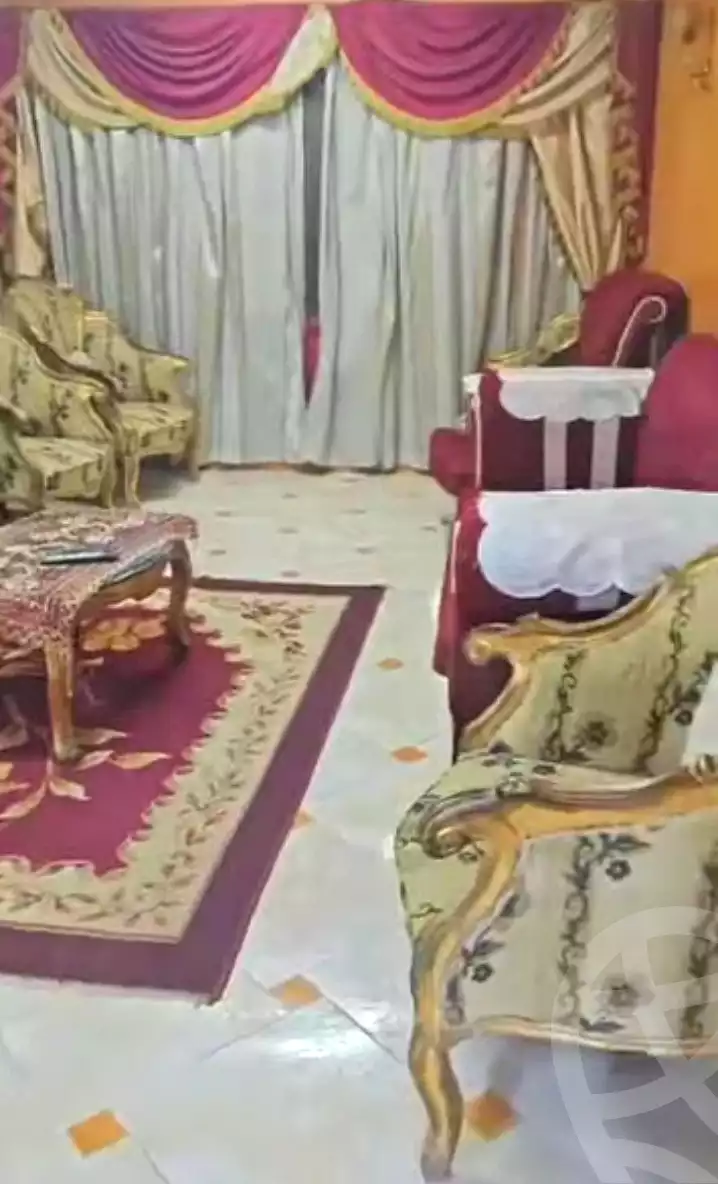 https://aqarmap.com.eg/ar/listing/7260485-for-sale-cairo-ain-shams-ain-shams-el-sharkia-shr-brhym-bd-lrzq