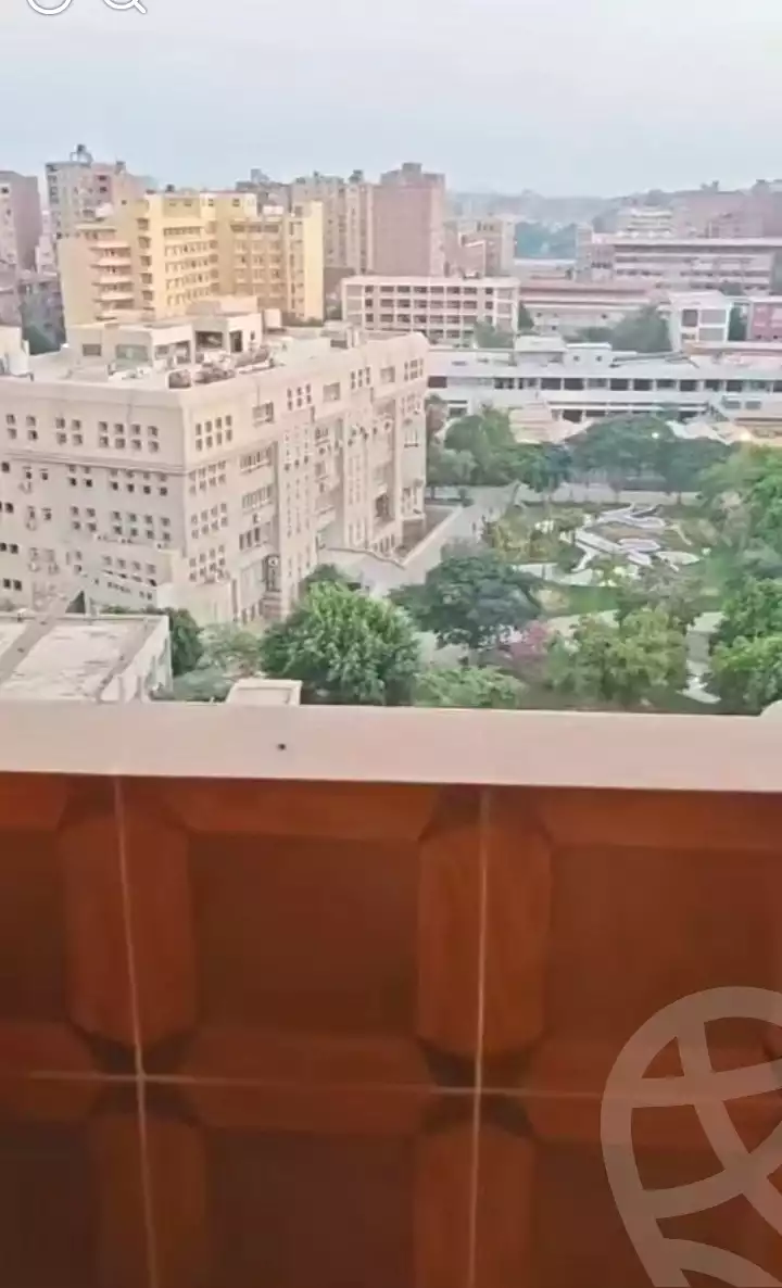 https://aqarmap.com.eg/ar/listing/7260485-for-sale-cairo-ain-shams-ain-shams-el-sharkia-shr-brhym-bd-lrzq