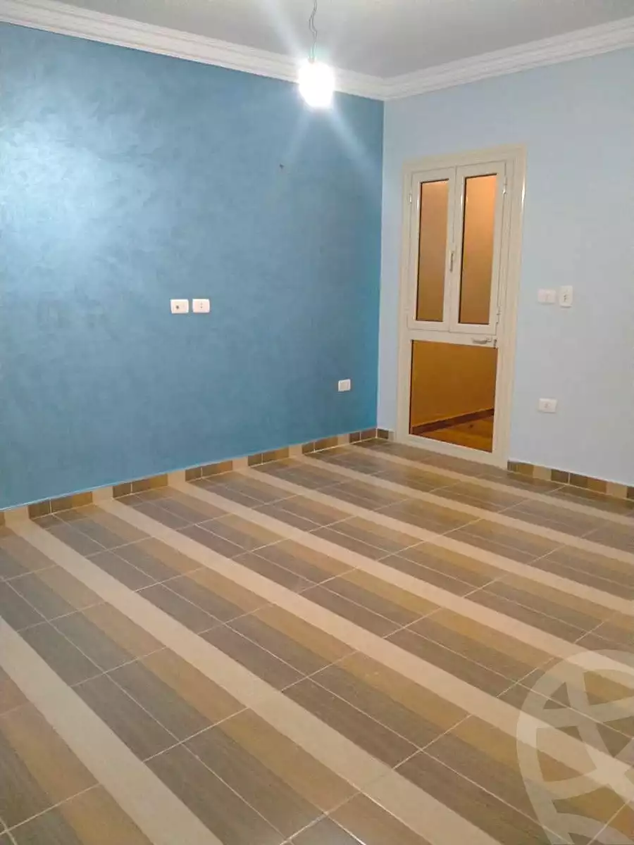 https://aqarmap.com.eg/ar/listing/7260491-for-rent-cairo-el-haram-el-lebeny-el-magzar-el-aly-st