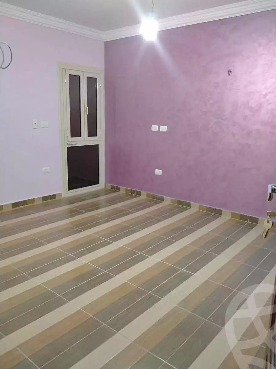 https://aqarmap.com.eg/ar/listing/7260491-for-rent-cairo-el-haram-el-lebeny-el-magzar-el-aly-st