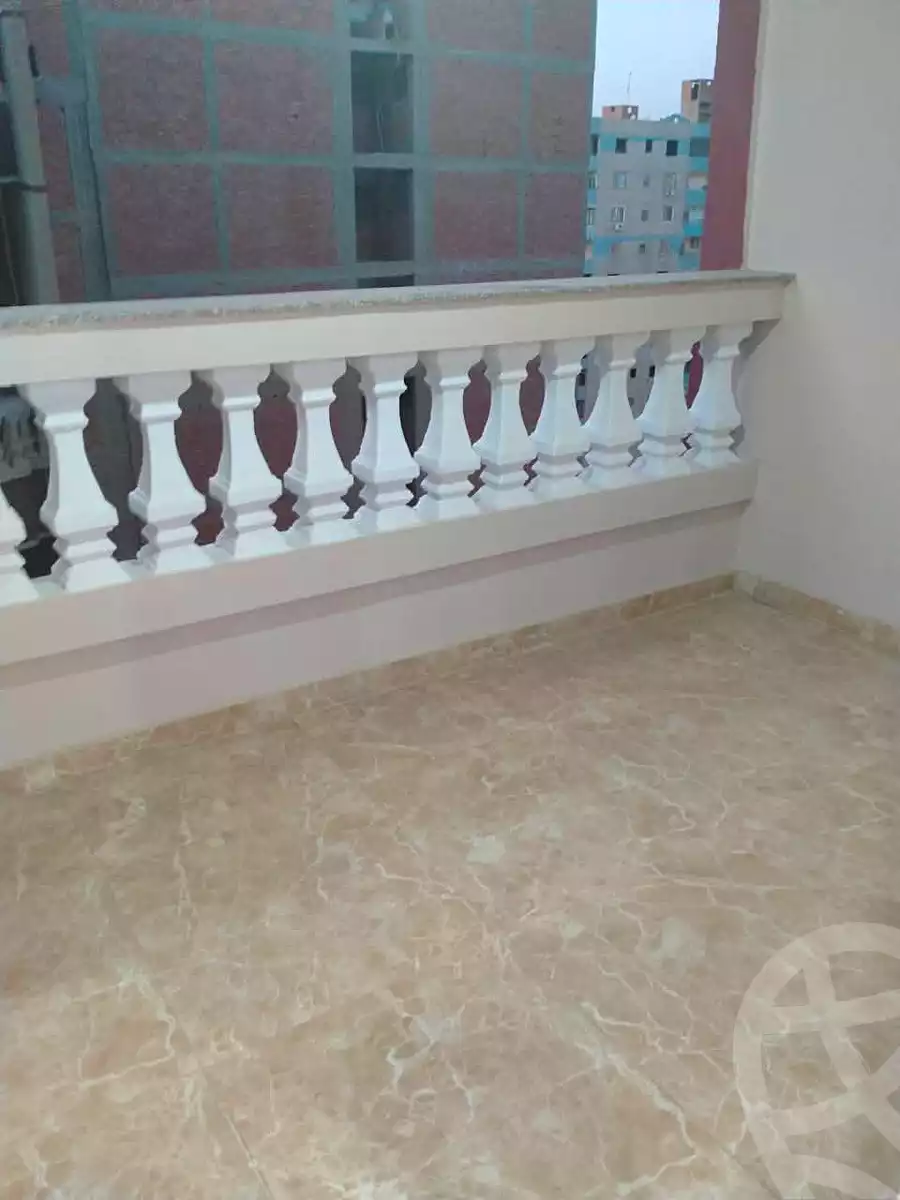 https://aqarmap.com.eg/ar/listing/7260491-for-rent-cairo-el-haram-el-lebeny-el-magzar-el-aly-st