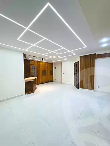 https://aqarmap.com.eg/en/listing/7260490-for-sale-alexandria-al-agamy-shataa-el-nakheel