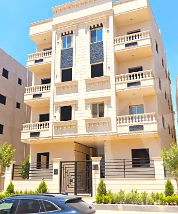 https://aqarmap.com.eg/ar/listing/7260494-for-sale-cairo-badr-city-hai-el-ashgar-featured-neighborhood