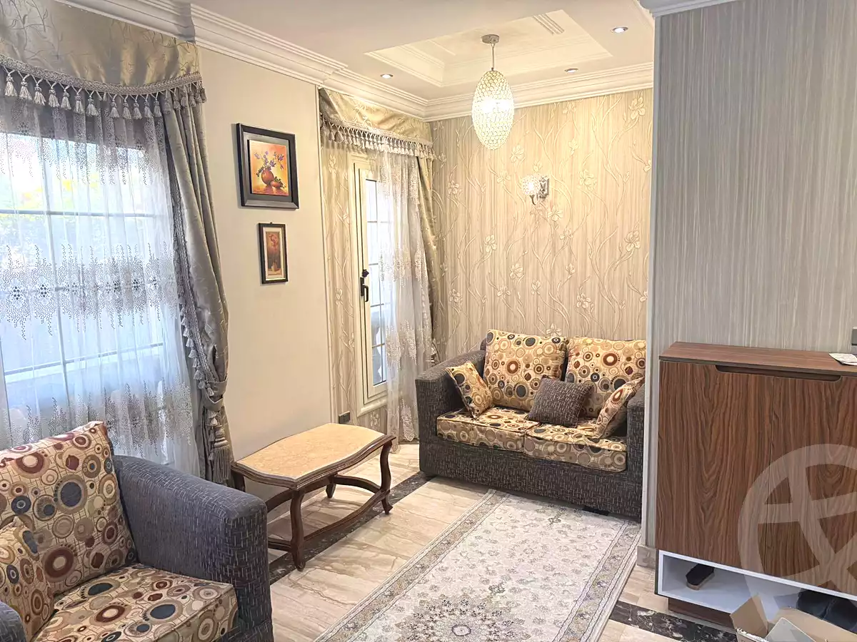 https://aqarmap.com.eg/ar/listing/7260484-for-rent-cairo-new-cairo-south-investors-al-gezira-st