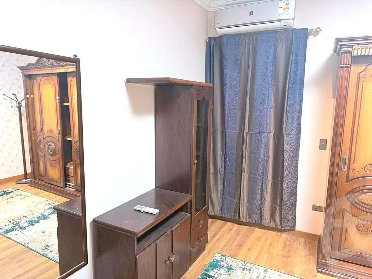 https://aqarmap.com.eg/ar/listing/7260484-for-rent-cairo-new-cairo-south-investors-al-gezira-st