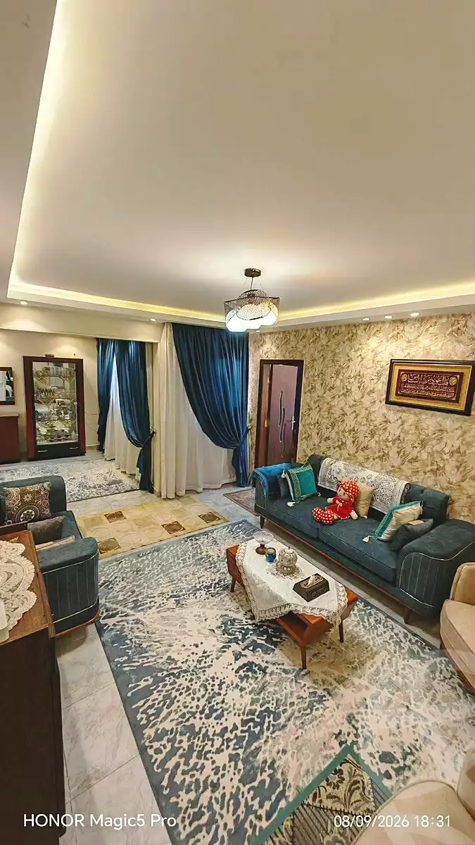https://aqarmap.com.eg/ar/listing/7260505-for-sale-cairo-helwan-mohamed-sayed-ahmed-st