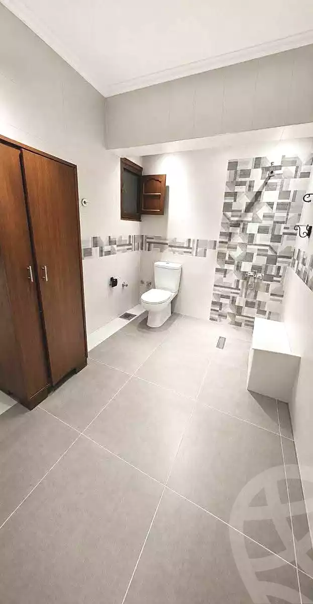 https://aqarmap.com.eg/en/listing/7260509-for-sale-cairo-helwan-zou-el-fekar-basha-st