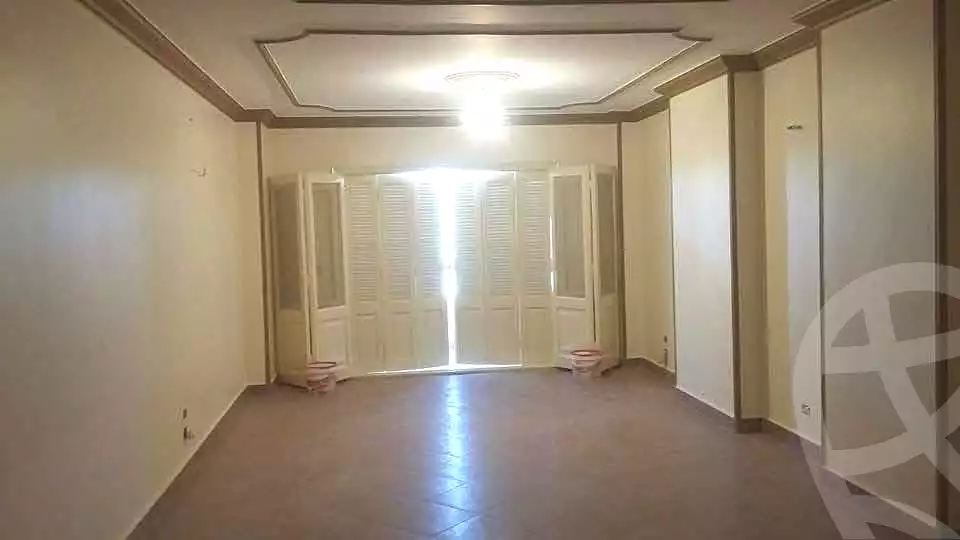https://aqarmap.com.eg/en/listing/7260511-for-rent-cairo-helwan-helwan-el-sharkeya-ismael-kamel-st