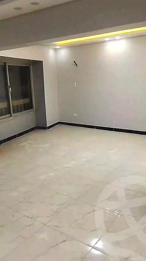 https://aqarmap.com.eg/en/listing/7260512-for-sale-cairo-el-haram