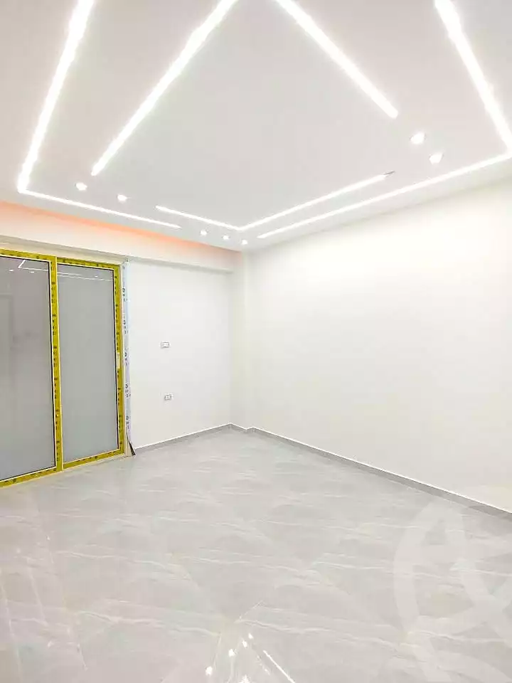 https://aqarmap.com.eg/en/listing/7260497-for-sale-alexandria-lsywf-el-falki