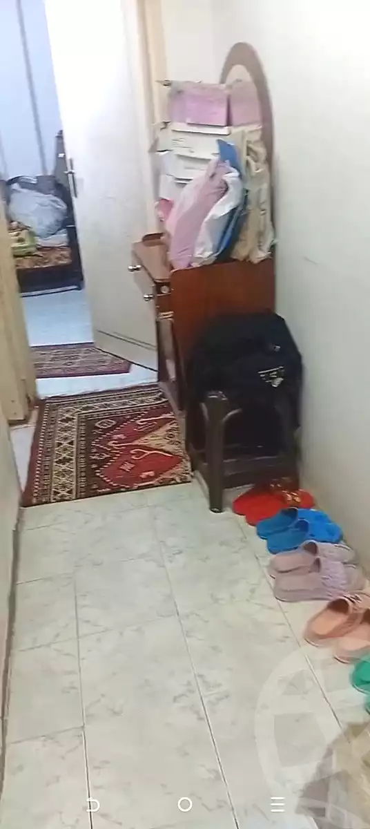 https://aqarmap.com.eg/ar/listing/7260519-for-sale-cairo-ain-shams-ain-shams-el-sharkia