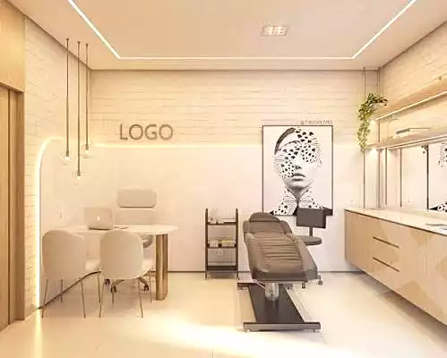 https://aqarmap.com.eg/ar/listing/7260451-for-sale-cairo-new-cairo-compounds-the-water-way