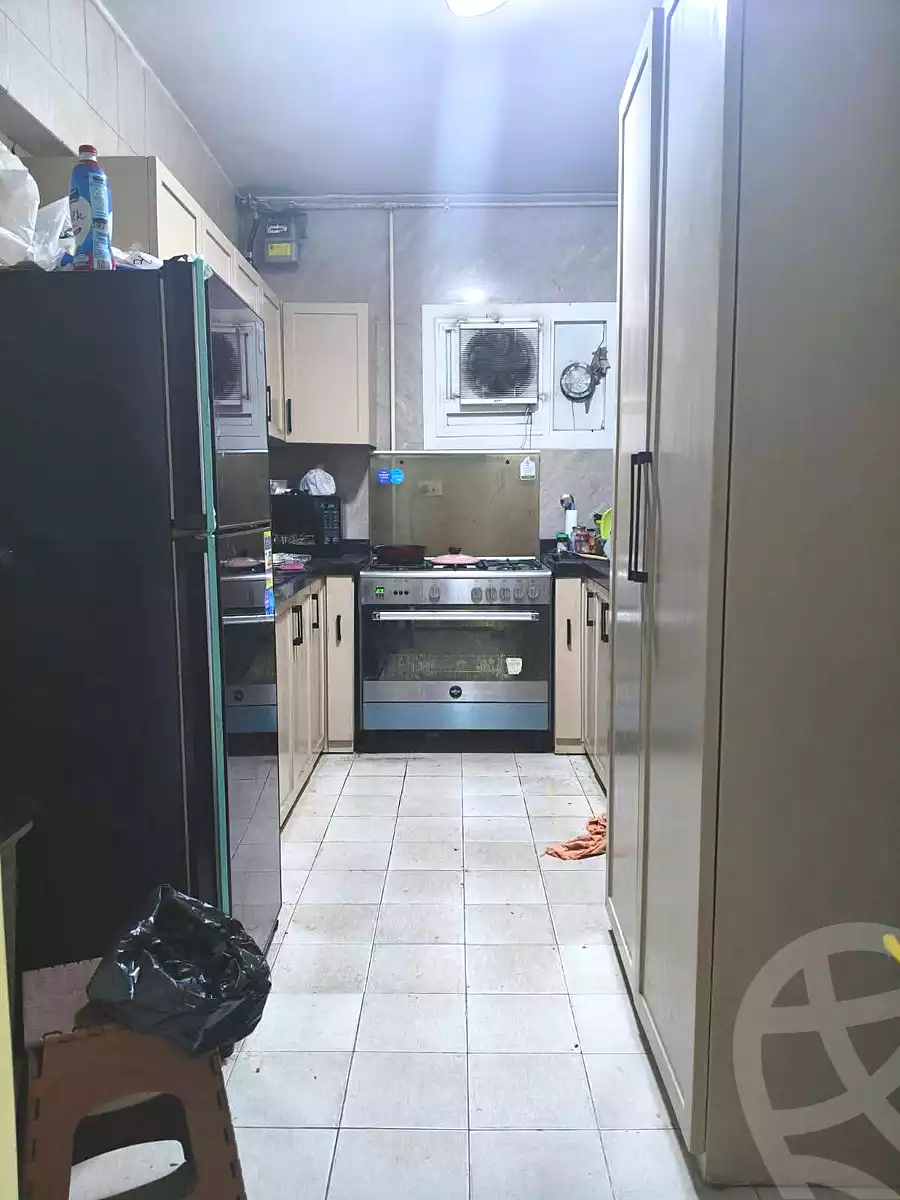 https://aqarmap.com.eg/en/listing/7260533-for-sale-cairo-el-zaytun-hlmy-lzytwn-ibn-el-hakam-sq