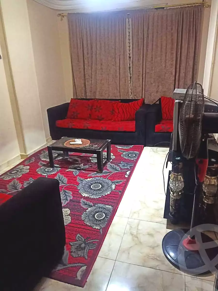 https://aqarmap.com.eg/ar/listing/7260541-for-sale-cairo-el-haram-el-talbya-tersa-st