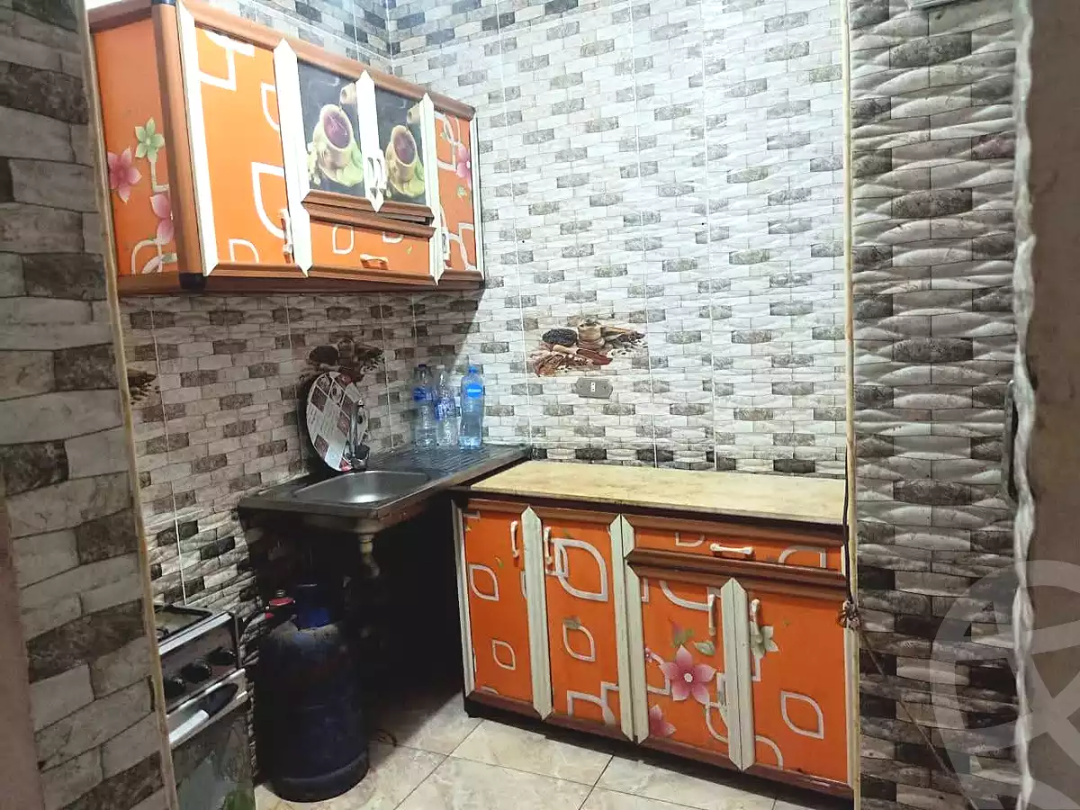 https://aqarmap.com.eg/ar/listing/7260541-for-sale-cairo-el-haram-el-talbya-tersa-st