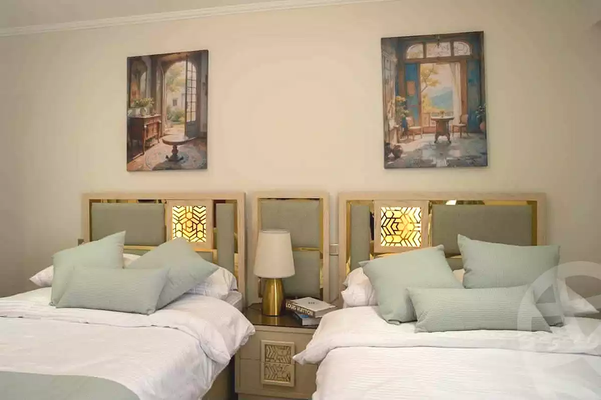 https://aqarmap.com.eg/en/listing/7260523-for-sale-cairo-new-cairo-compounds-sarai-elan-sarai-compound