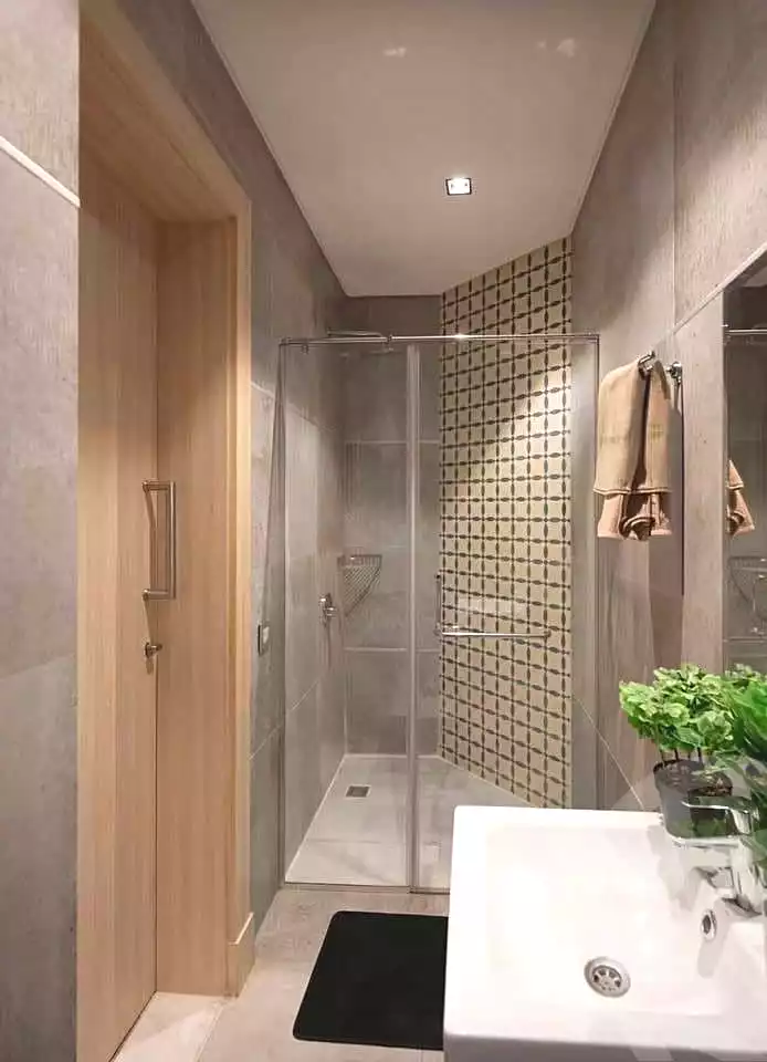 https://aqarmap.com.eg/en/listing/7260523-for-sale-cairo-new-cairo-compounds-sarai-elan-sarai-compound