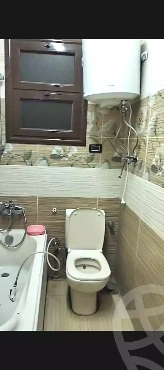 https://aqarmap.com.eg/en/listing/7260547-for-rent-cairo-ljyz