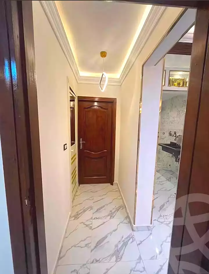 https://aqarmap.com.eg/en/listing/7260552-for-sale-cairo-ain-shams-el-naam