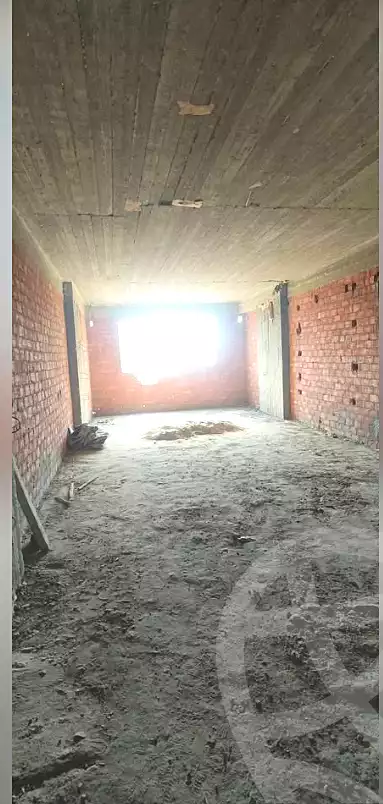 https://aqarmap.com.eg/ar/listing/7260559-for-sale-cairo-faisal-el-maryotyah