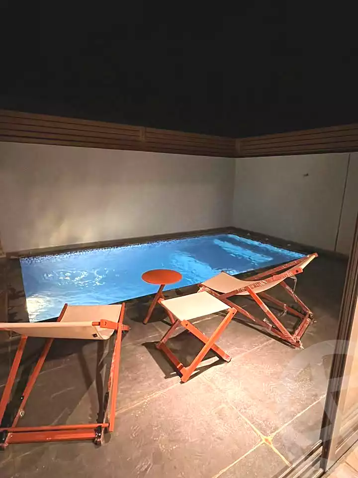 https://aqarmap.com.eg/en/listing/7260523-for-sale-cairo-new-cairo-compounds-sarai-elan-sarai-compound