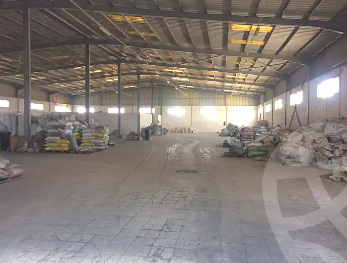 https://aqarmap.com.eg/ar/listing/7260563-for-sale-alexandria-borg-el-arab