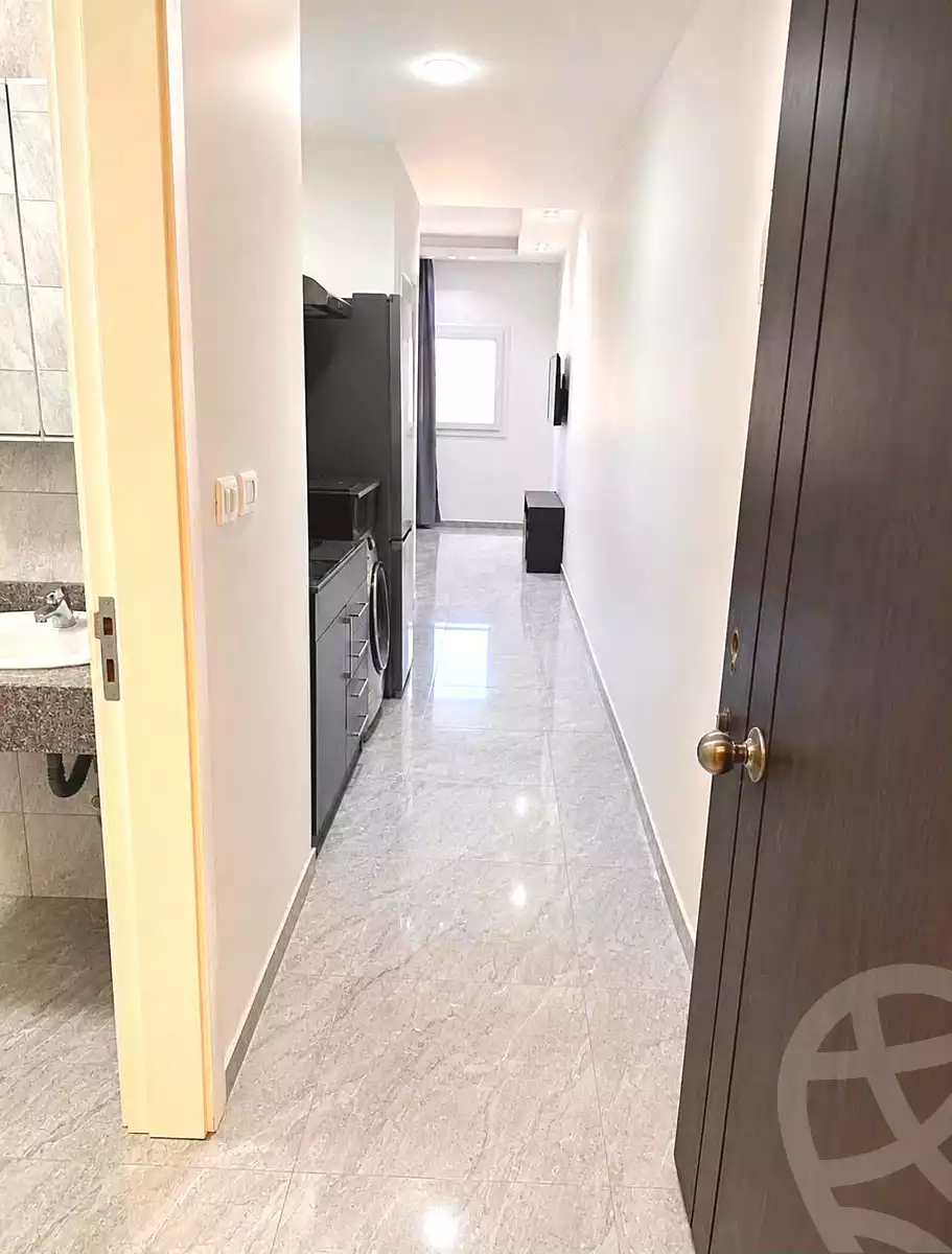https://aqarmap.com.eg/en/listing/7260523-for-sale-cairo-new-cairo-compounds-sarai-elan-sarai-compound