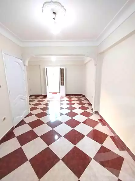 https://aqarmap.com.eg/en/listing/7260566-for-sale-alexandria-lsywf-el-falki