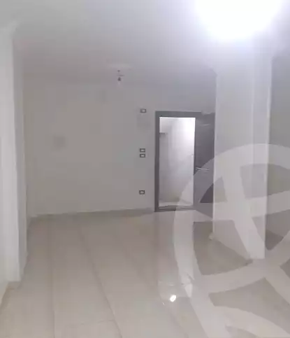 https://aqarmap.com.eg/ar/listing/7260507-for-rent-alexandria-sydy-bshr-sydy-bshr-bhry-shr-khld-bn-lwlyd