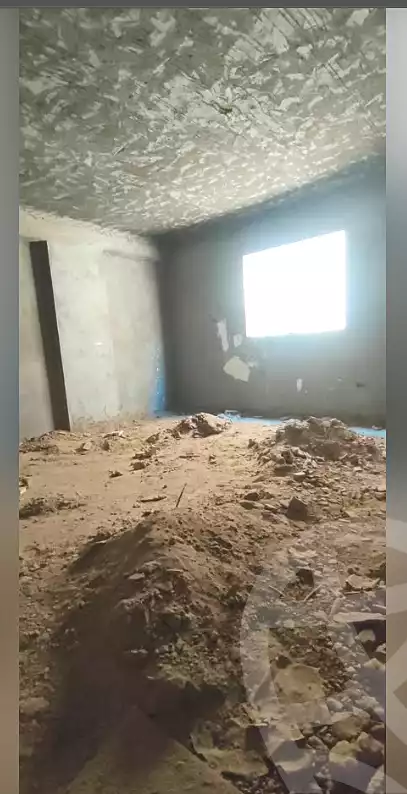 https://aqarmap.com.eg/ar/listing/7260567-for-sale-cairo-faisal-el-maryotyah