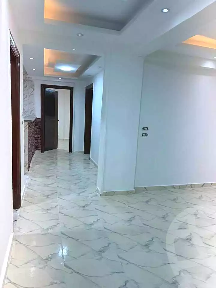 https://aqarmap.com.eg/en/listing/7260569-for-sale-alexandria-sydy-bshr-sydy-bshr-bhry-gamal-abd-el-nasir-st