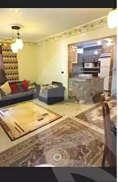 https://aqarmap.com.eg/en/listing/7260576-for-rent-alexandria-sydy-bshr