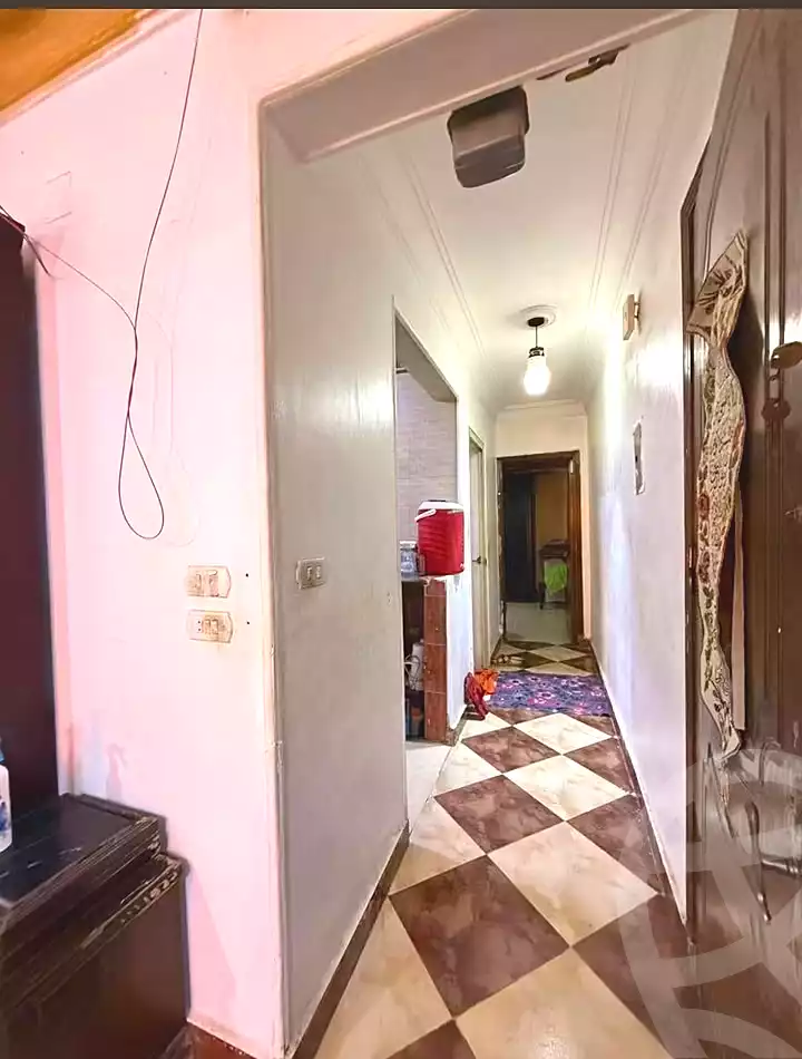 https://aqarmap.com.eg/en/listing/7260575-for-sale-cairo-elnozha-Streettt-27