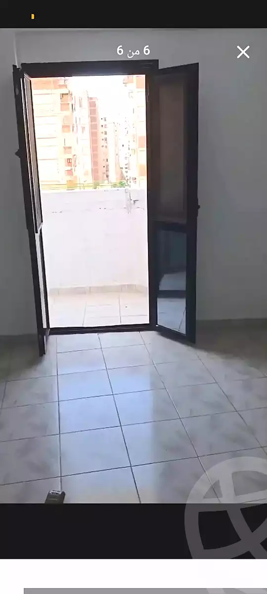 https://aqarmap.com.eg/ar/listing/7260571-for-sale-alexandria-sydy-bshr-sydy-bshr-bhry-khalil-hamada-st