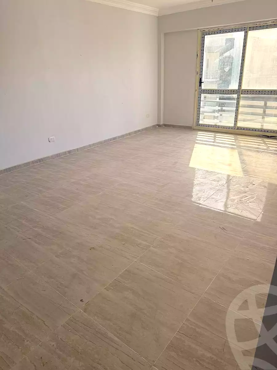 https://aqarmap.com.eg/ar/listing/7260577-for-sale-dakahlia-new-mansoura-city-jn-msr