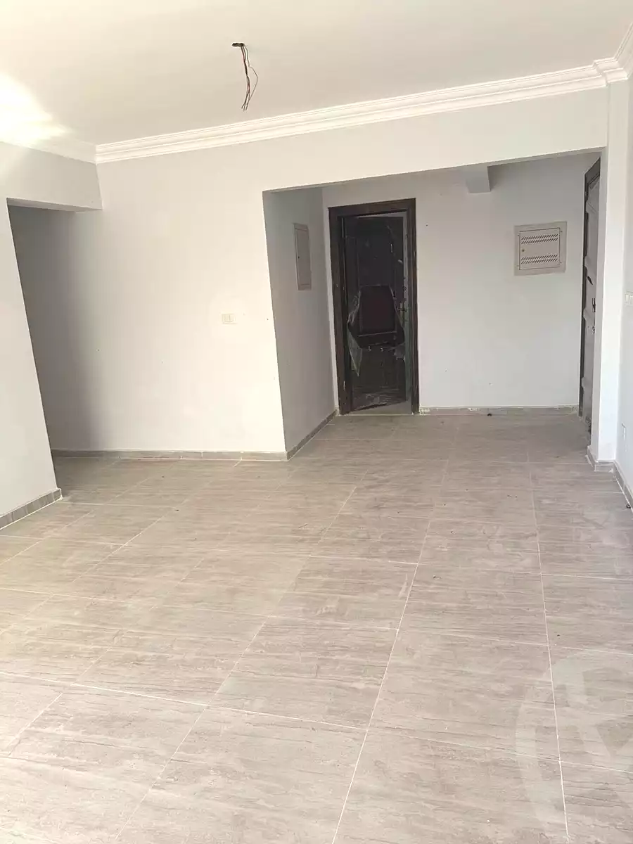 https://aqarmap.com.eg/ar/listing/7260577-for-sale-dakahlia-new-mansoura-city-jn-msr