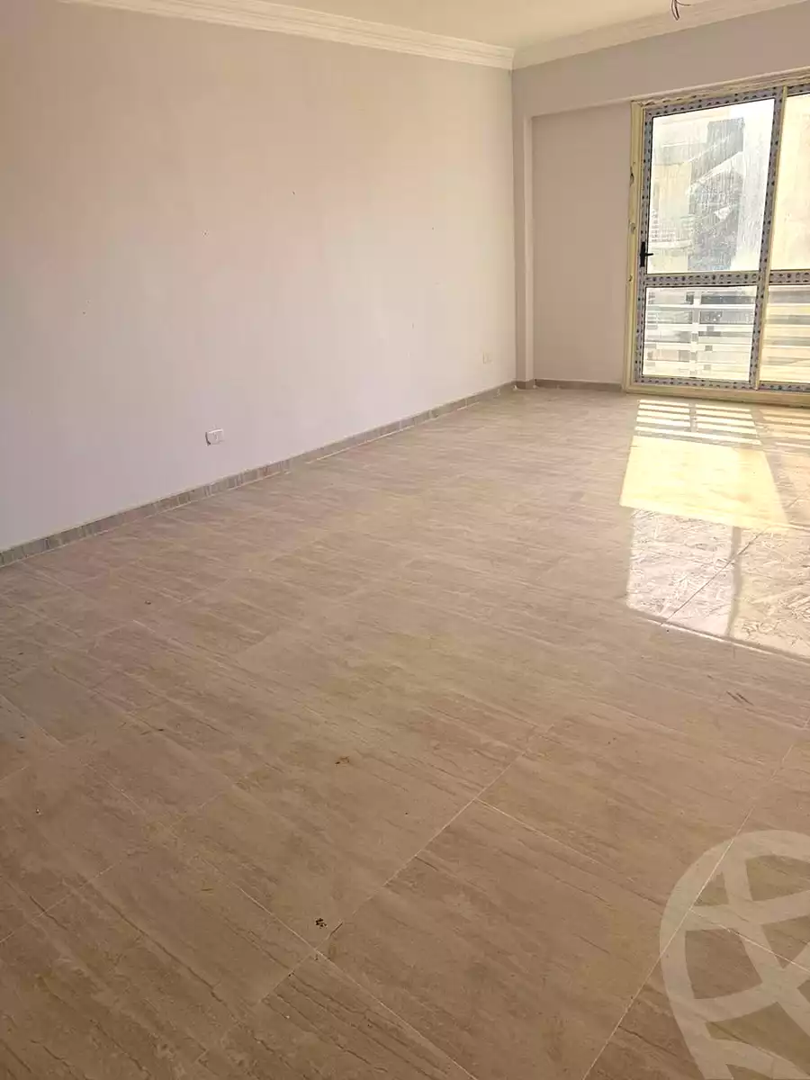 https://aqarmap.com.eg/ar/listing/7260577-for-sale-dakahlia-new-mansoura-city-jn-msr