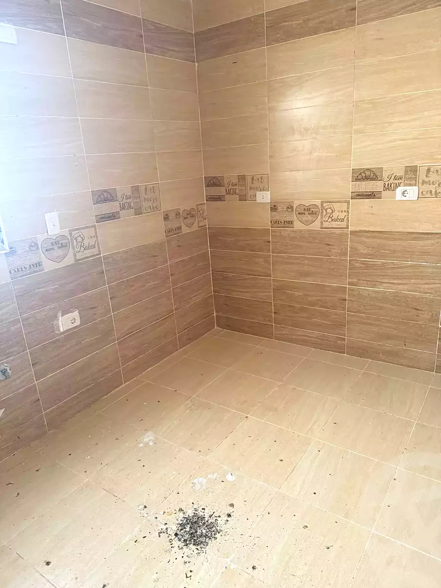 https://aqarmap.com.eg/ar/listing/7260577-for-sale-dakahlia-new-mansoura-city-jn-msr