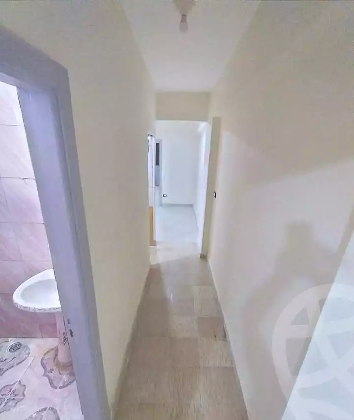 https://aqarmap.com.eg/ar/listing/7260588-for-sale-alexandria-lsywf-el-falki-street-16-el-eslah